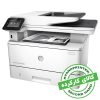 پرینتر چندکاره لیزری استوک اچ پی M426fdn
