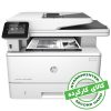 پرینتر چندکاره لیزری استوک اچ پی M426fdn