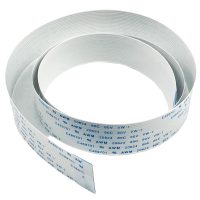 کابل فلت اسکنر پرینتر اچ پی 1522