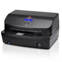 پرینتر سوزنی اولیوتی مدل MB-2