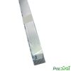 کابل فلت اسکنر پرینتر سامسونگ SCX-3405