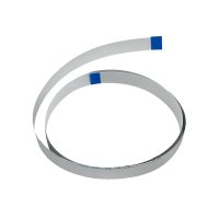 کابل فلت اسکنر پرینتر سامسونگ SCX-3405