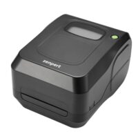 لیبل پرینتر زنپرت Zenpert 4T520 Thermal Printer