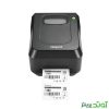 لیبل پرینتر زنپرت Zenpert 4T520