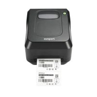 لیبل پرینتر زنپرت Zenpert 4T530