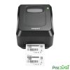 لیبل پرینتر زنپرت Zenpert 4T530+E
