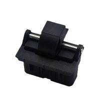 لولا فیدر اچ پی M426
