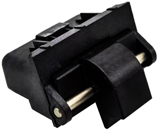 لولا فیدر اچ پی M426