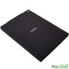 اسکنر کانن CanoScan LiDE 400