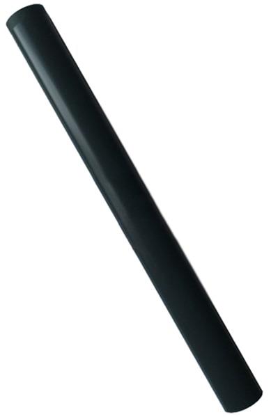 فیلم فیوزینگ پرینتر اچ پی M402n غیر اورجینال
