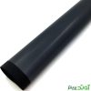 فیلم فیوزینگ پرینتر اچ پی M402n غیر اورجینال