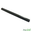 فیلم فیوزینگ پرینتر اچ پی M402n غیر اورجینال