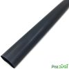 فیلم فیوزینگ پرینتر اچ پی M402n غیر اورجینال