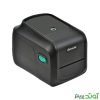 لیبل پرینتر رومیزی گینشا GA-2408T