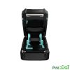 لیبل پرینتر رومیزی گینشا GA-2408T