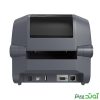 لیبل پرینتر رومیزی گینشا GS-2406t