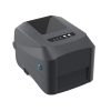 لیبل پرینتر رومیزی گینشا GS-2406t