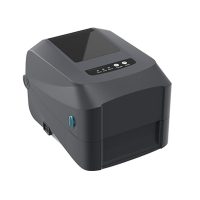 لیبل پرینتر رومیزی گینشا GS-2406t