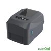 لیبل پرینتر رومیزی گینشا GS-2406t