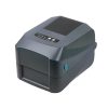 لیبل پرینتر رومیزی گینشا GS-3405T