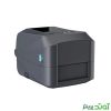 لیبل پرینتر رومیزی گینشا GS-3405T