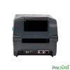 لیبل پرینتر رومیزی گینشا GS-3405T