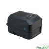 لیبل پرینتر رومیزی گینشا GS-3405T