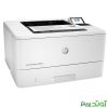 پرینتر لیزری تک کاره اچ پی مدل M406DN