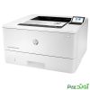 پرینتر لیزری تک کاره اچ پی مدل M406DN