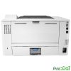 پرینتر لیزری تک کاره اچ پی مدل M406DN