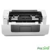 پرینتر لیزری تک کاره اچ پی مدل M406DN
