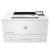 پرینتر لیزری تک کاره اچ پی مدل M406DN
