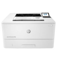 پرینتر لیزری تک کاره اچ پی مدل M406DN