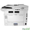 پرینتر چندکاره لیزری اچ پی مدل M430f