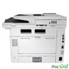 پرینتر چندکاره لیزری اچ پی مدل M430f