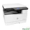 پرینتر چند کاره لیزری اچ‌پی مدل M436dn