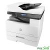 پرینتر چند کاره لیزری اچ‌پی مدل M436dn