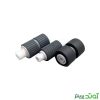 ست کامل پد پیکاپ اسکنر اچ پیHP 4500 fn1 با مغزی