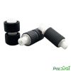 ست کامل پد پیکاپ اسکنر اچ پیHP 4500 fn1 با مغزی