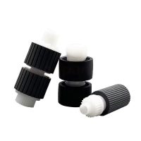 ست کامل پد پیکاپ اسکنر اچ پیHP 4500 fn1 با مغزی