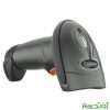 بارکدخوان باسیم راینو RM1700