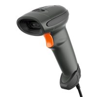 بارکدخوان باسیم راینو RM1700