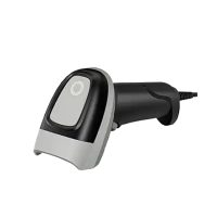 بارکدخوان باسیم راینو RM1760