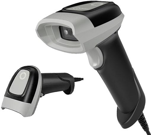 بارکدخوان باسیم راینو RM1760