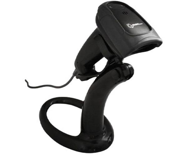 بارکدخوان باسیم راینو RM1800