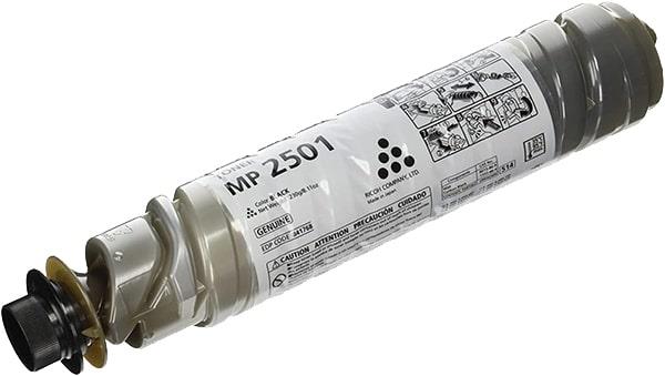 کارتریج تونر ریکو مدل MP2501
