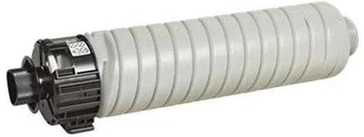 کارتریج ریکو مدل Ricoh MP-3554