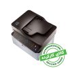 پرینتر چندکاره لیزری سامسونگ M2070F استوک