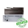 پرینتر چندکاره لیزری سامسونگ M2070F استوک
