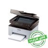 پرینتر چندکاره لیزری سامسونگ M2070F استوک